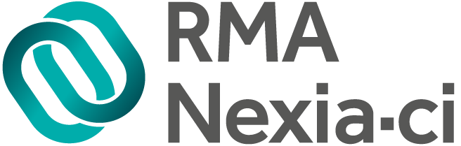 logo_rmanexiaci