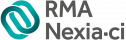 logo_rmanexiaci