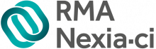 logo_rmanexiaci