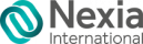 nexia-logo-retina.png